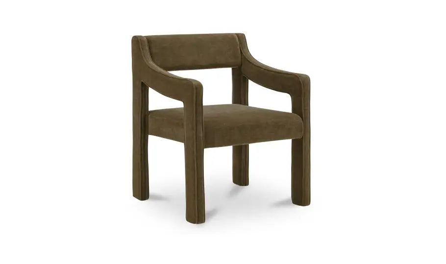 Elise Dining Chair