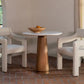 Elise Dining Chair