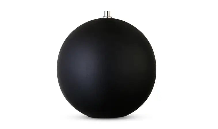 LÁMPARA DE MESA HANNA