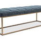 KATIE BENCH