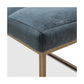KATIE BENCH
