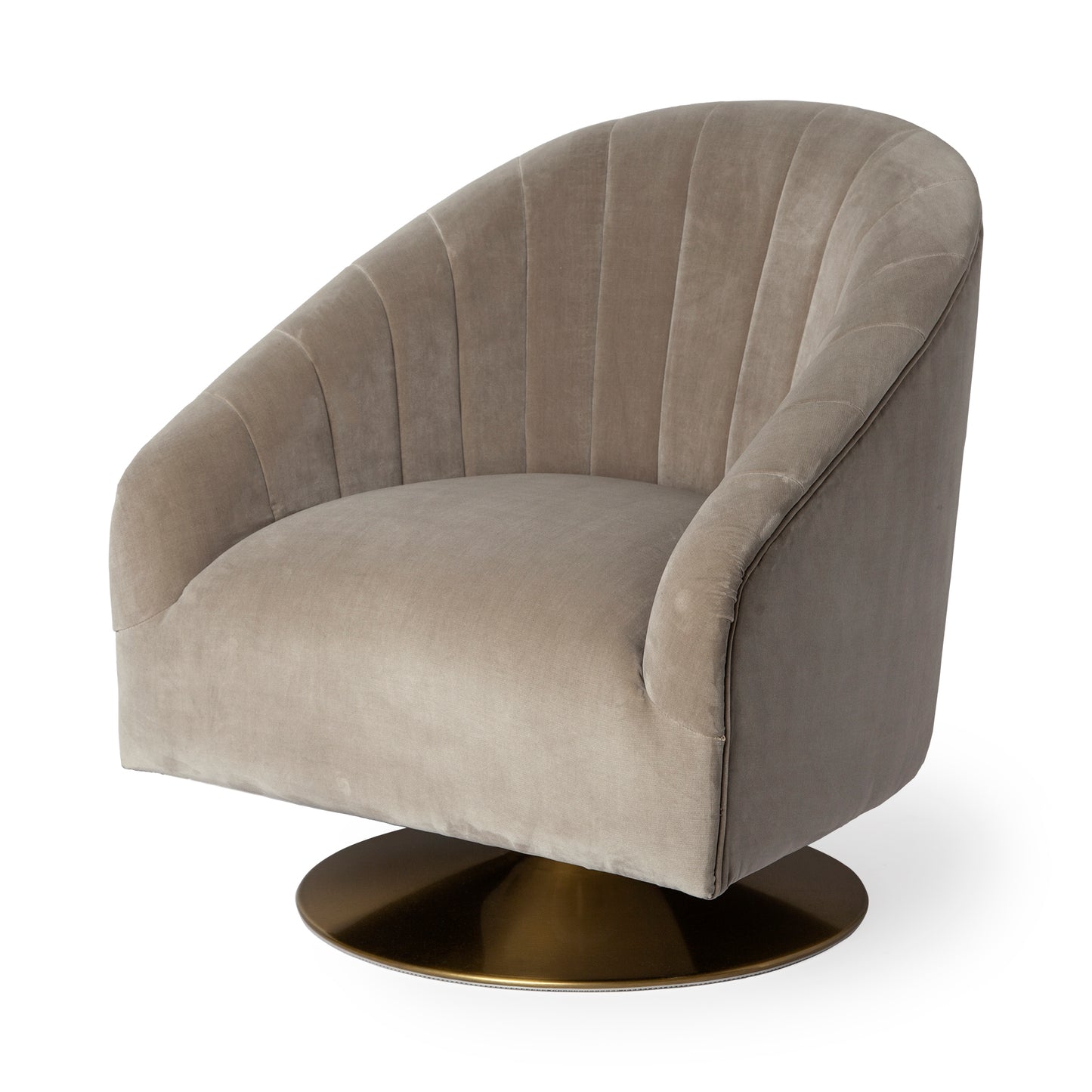 Silla decorativa James II
