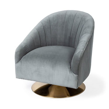 Silla decorativa James II