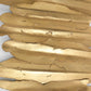 Lev Metal