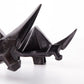 Escultura de Java