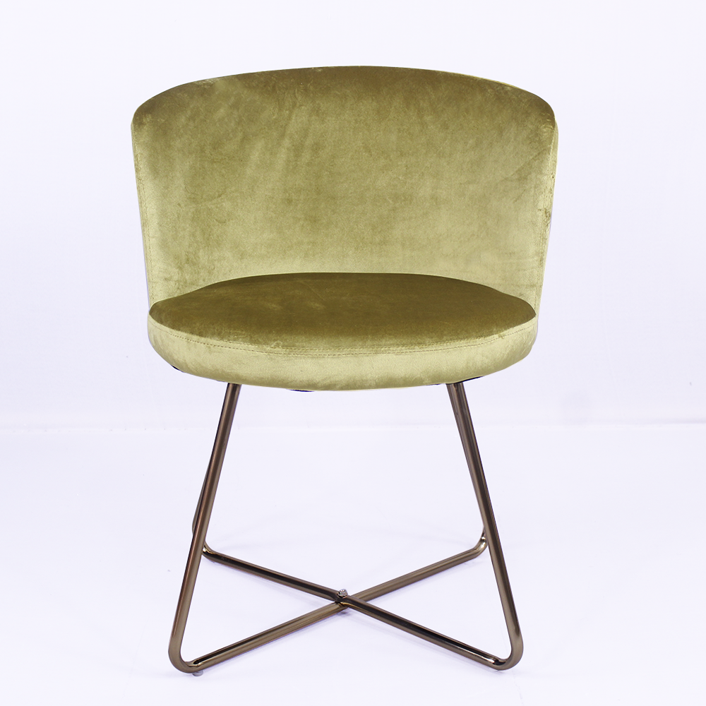 Silla Ocasional Rita