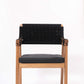 Silla Kibo