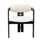 Silla Chris