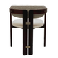 Silla Chris