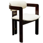 Silla Chris