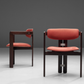 Silla Chris