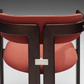 Silla Chris