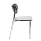 Set de 2 sillas Stanley