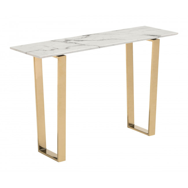 Consola Atlas