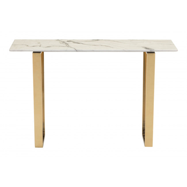 Consola Atlas
