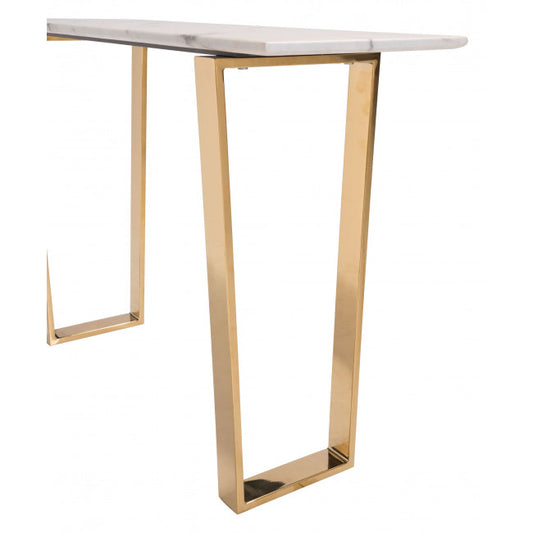 Consola Atlas