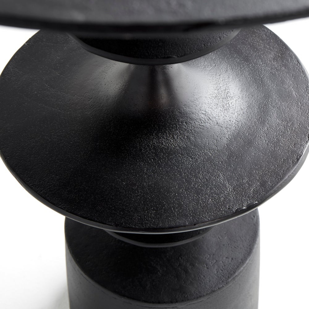 Eros Table | Bronze – Medium