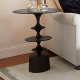 Eros Table | Bronze – Medium