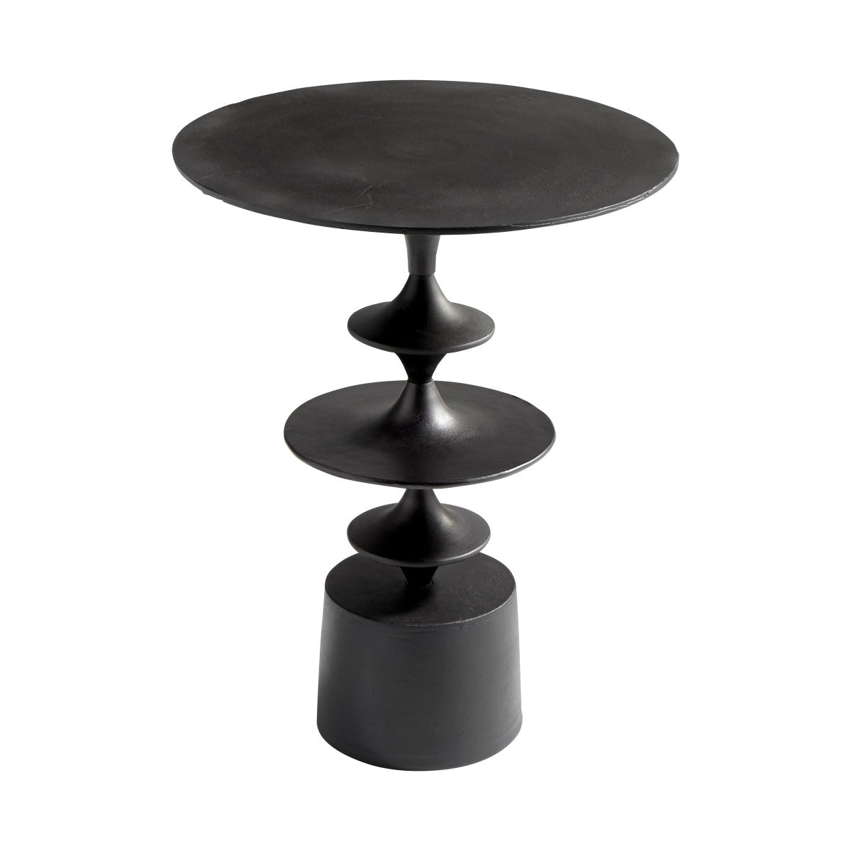 Eros Table | Bronze – Medium