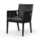 Silla de comedor Antonia