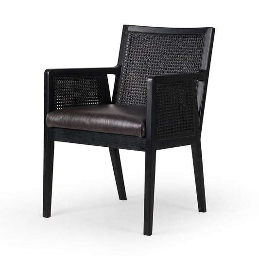 Silla de comedor Antonia