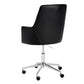 Silla Chase