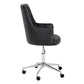 Silla Chase