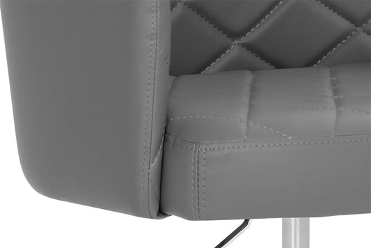 Silla Chase