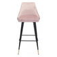 Piccolo Bar Chair