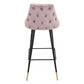 Piccolo Bar Chair