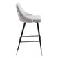 Piccolo Bar Chair