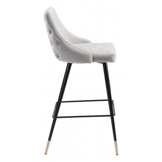 Piccolo Bar Chair