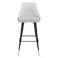 Piccolo Bar Chair