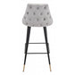 Piccolo Bar Chair
