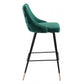 Piccolo Bar Chair