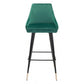 Piccolo Bar Chair
