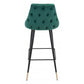 Piccolo Bar Chair