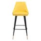 Piccolo Bar Chair