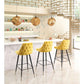 Piccolo Bar Chair