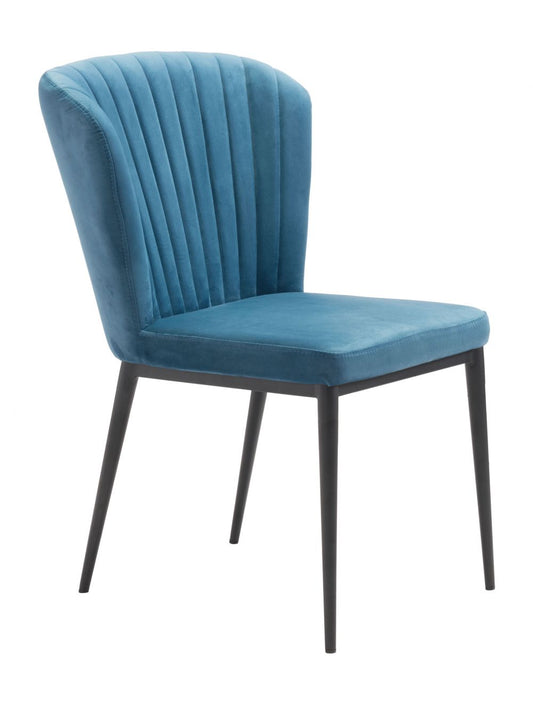 Silla de Comedor Tolivere