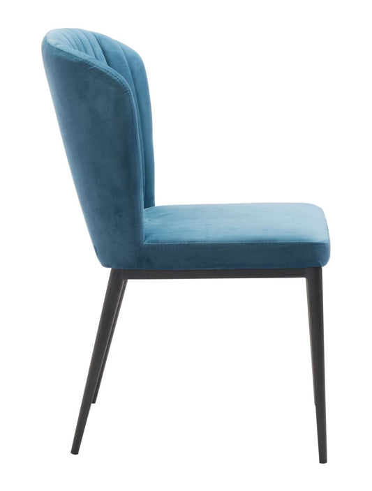 Silla de Comedor Tolivere