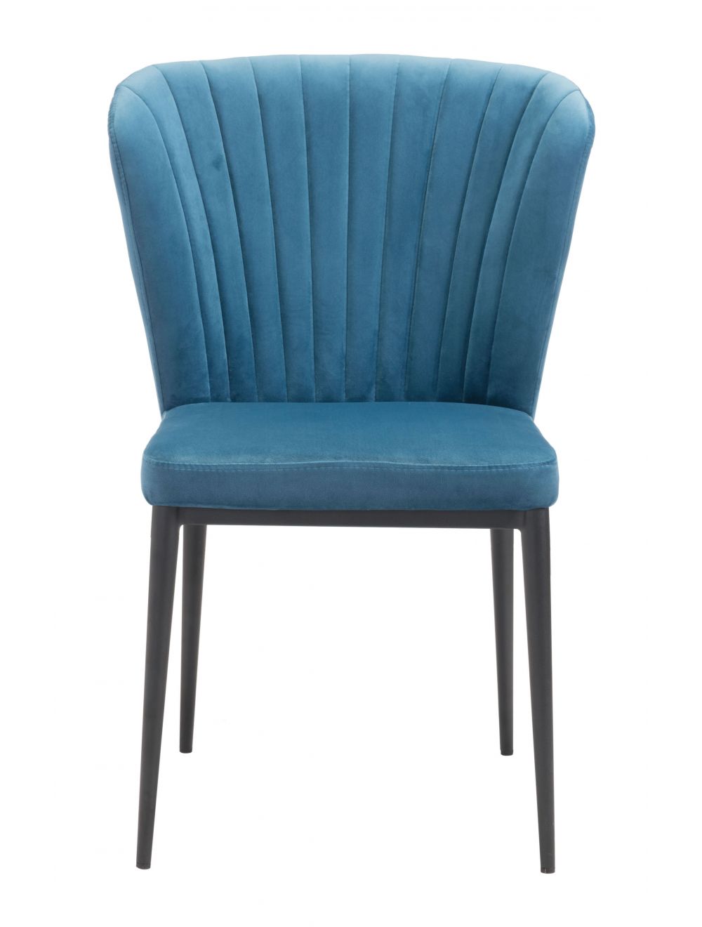 Silla de Comedor Tolivere