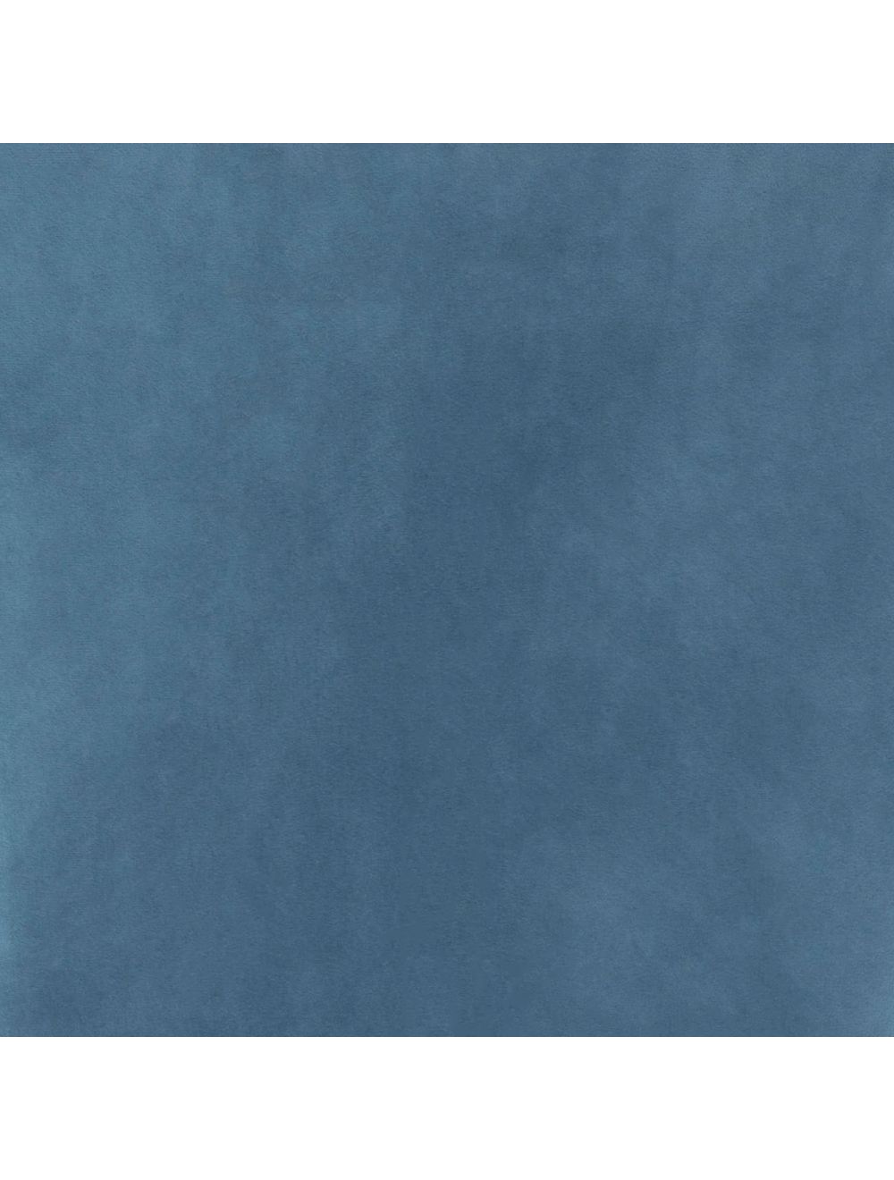 Silla de Comedor Tolivere