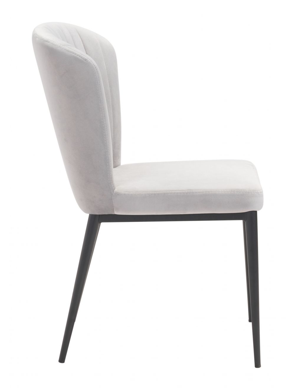 Silla de Comedor Tolivere