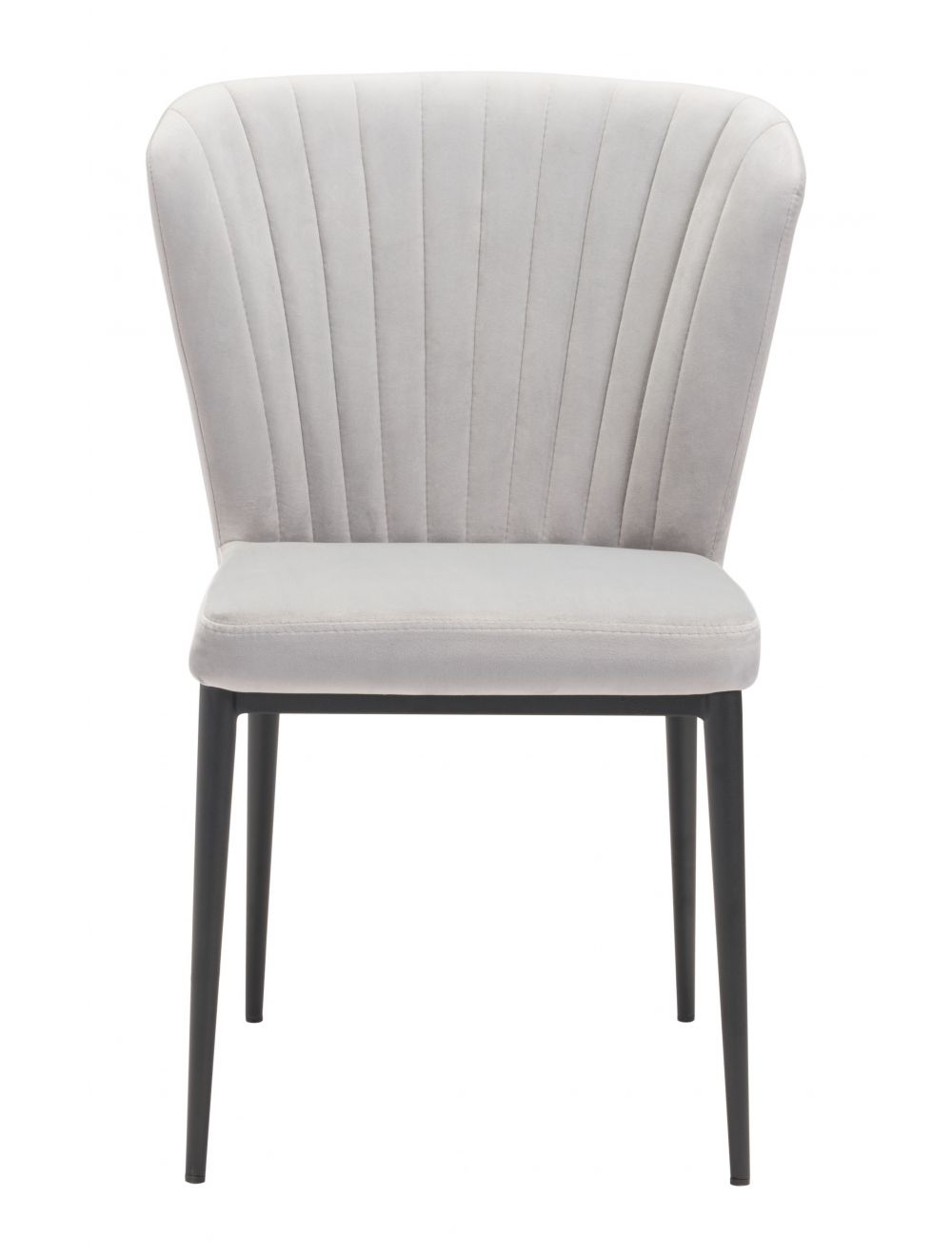 Silla de Comedor Tolivere