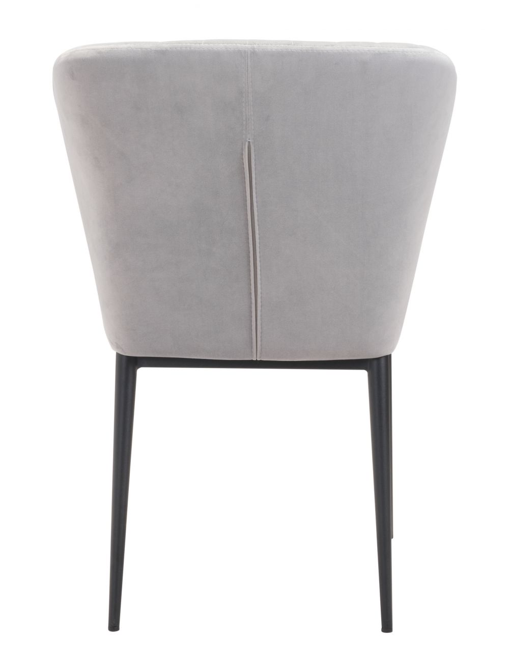 Silla de Comedor Tolivere