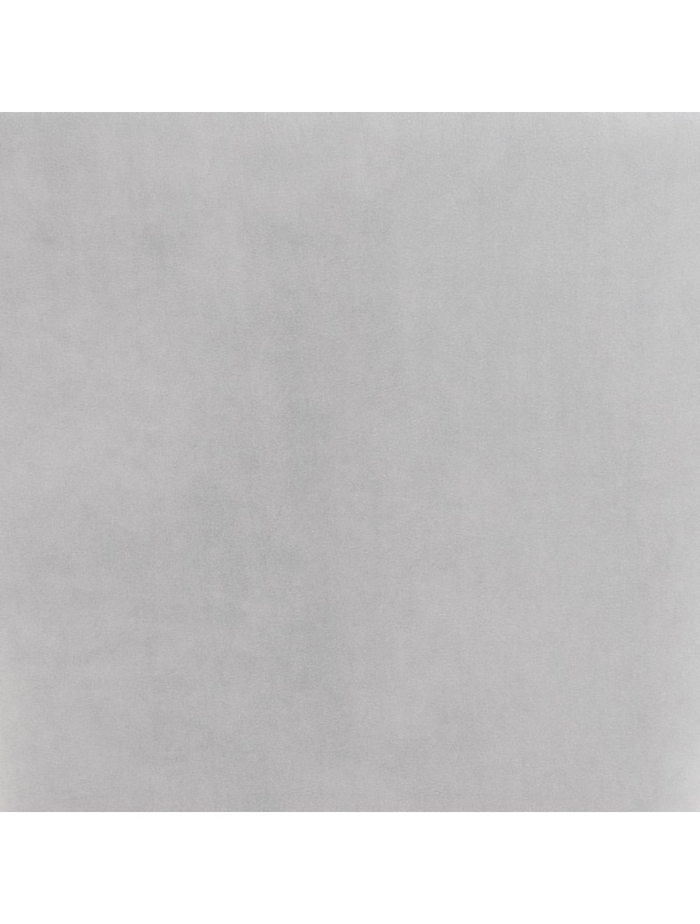 Silla de Comedor Tolivere