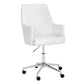 Silla Chase