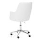 Silla Chase