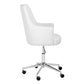 Silla Chase